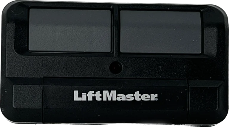 Liftmaster_892LT