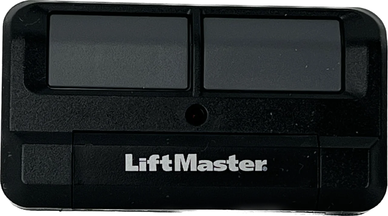 Liftmaster_892LT