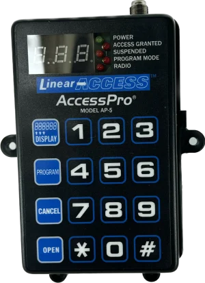 Linear_AP5