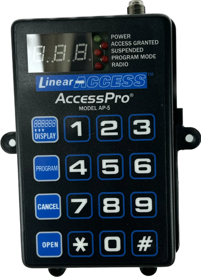 Linear_AP5