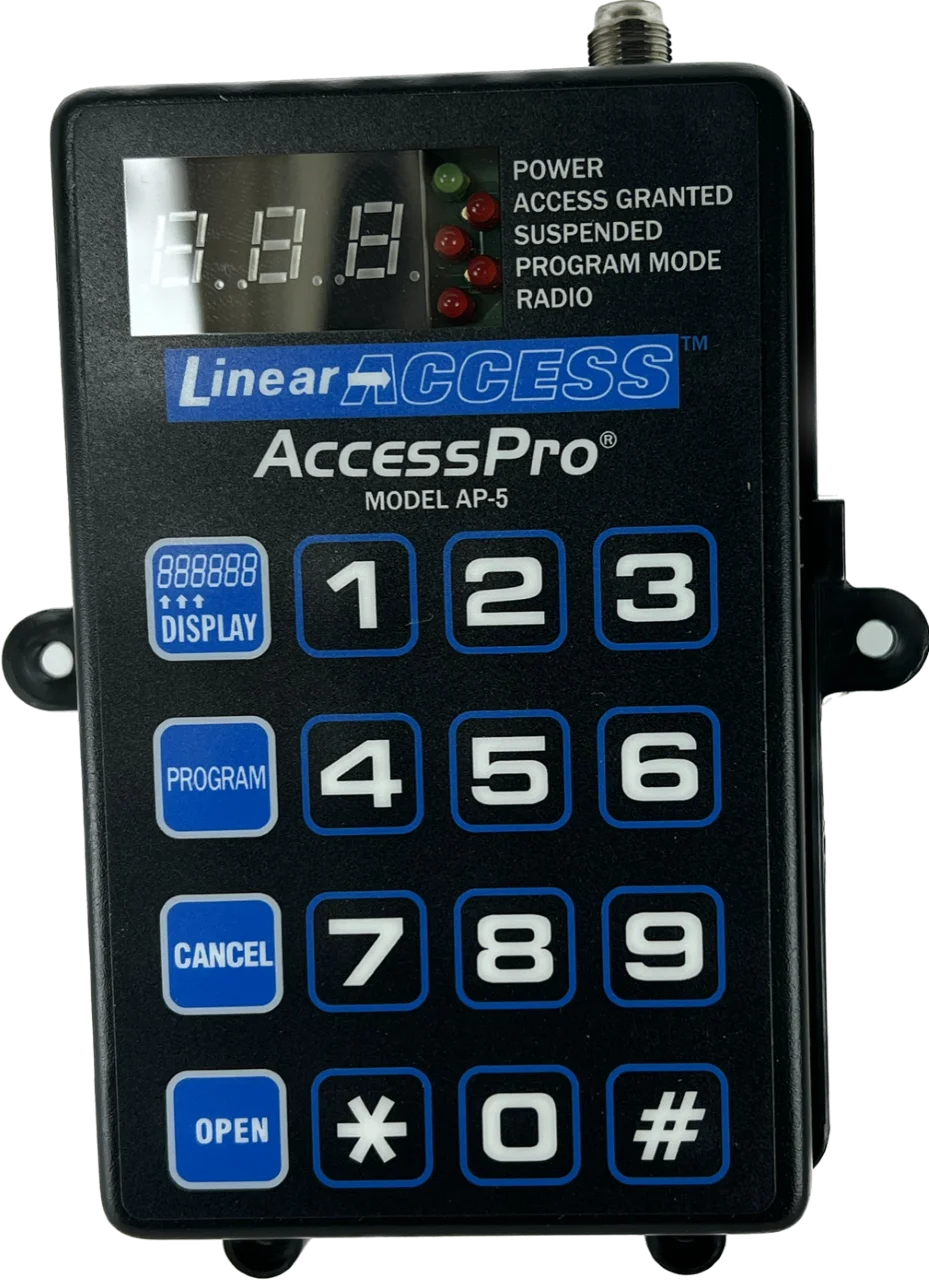Linear_AP5