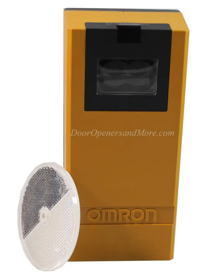 Omron_E3K