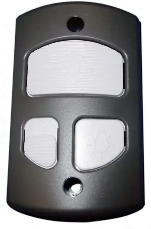 linear_hae0001_wallcontrol