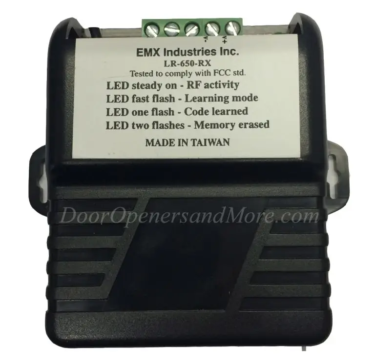 EMX_LR650