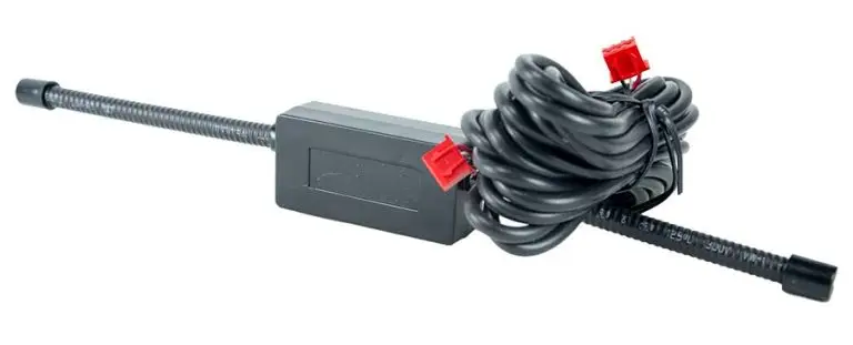 LR-DIPOLE_1