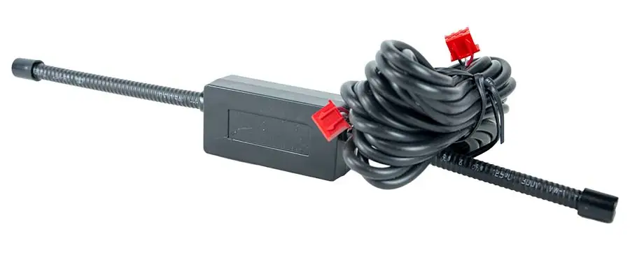 LR-DIPOLE_1