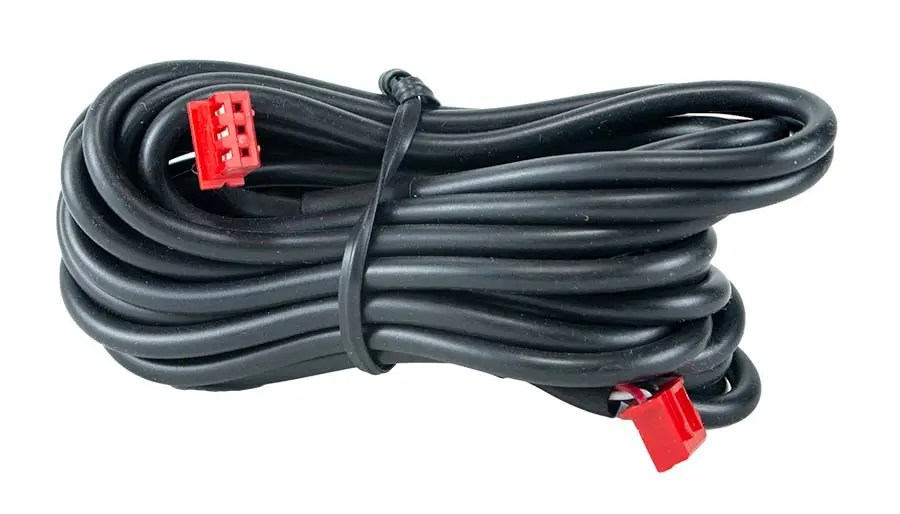 LR-DIPOLE_2