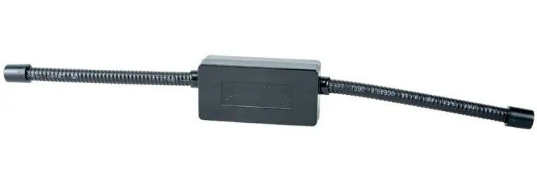 LR-DIPOLE_3