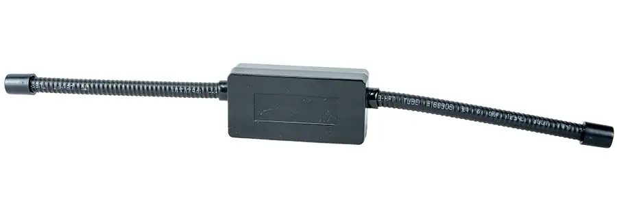 LR-DIPOLE_3