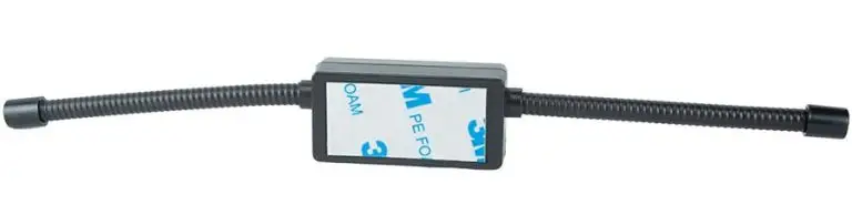 LR-DIPOLE_4