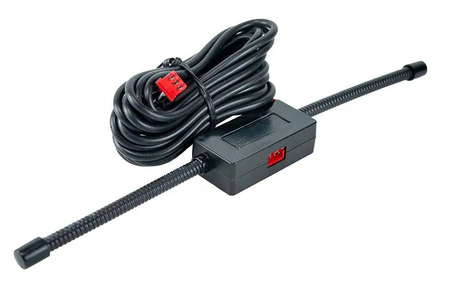 LR-DIPOLE_6