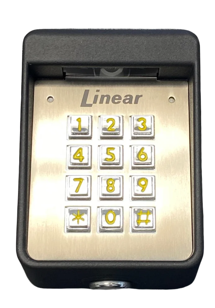 linear_mdkp