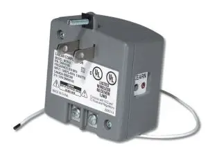 Linear MDRU Universal Garage Door Radio Receiver