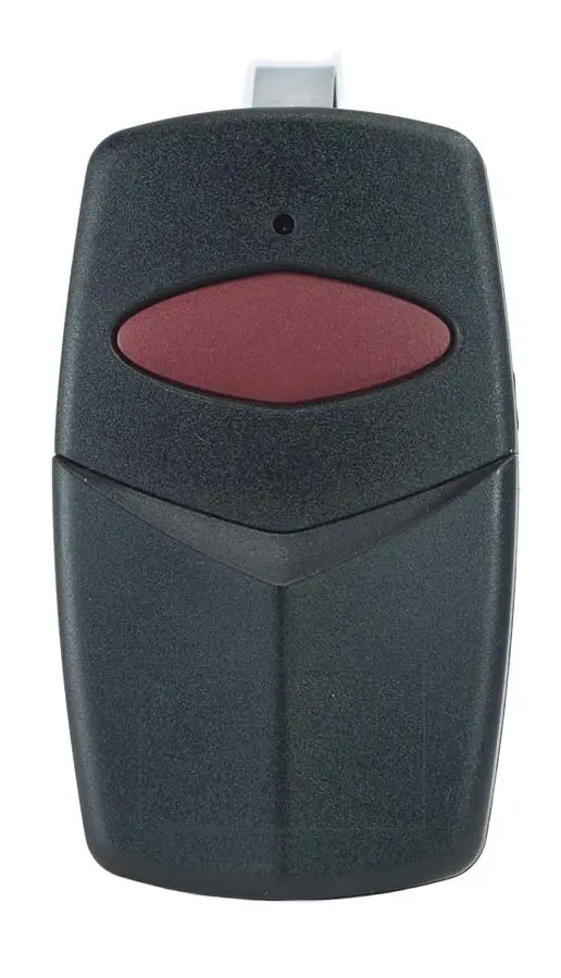 Transmitter_Solutions_433TSPW1V_1