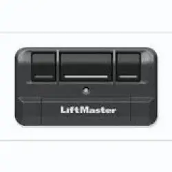 liftmaster-813lmbs