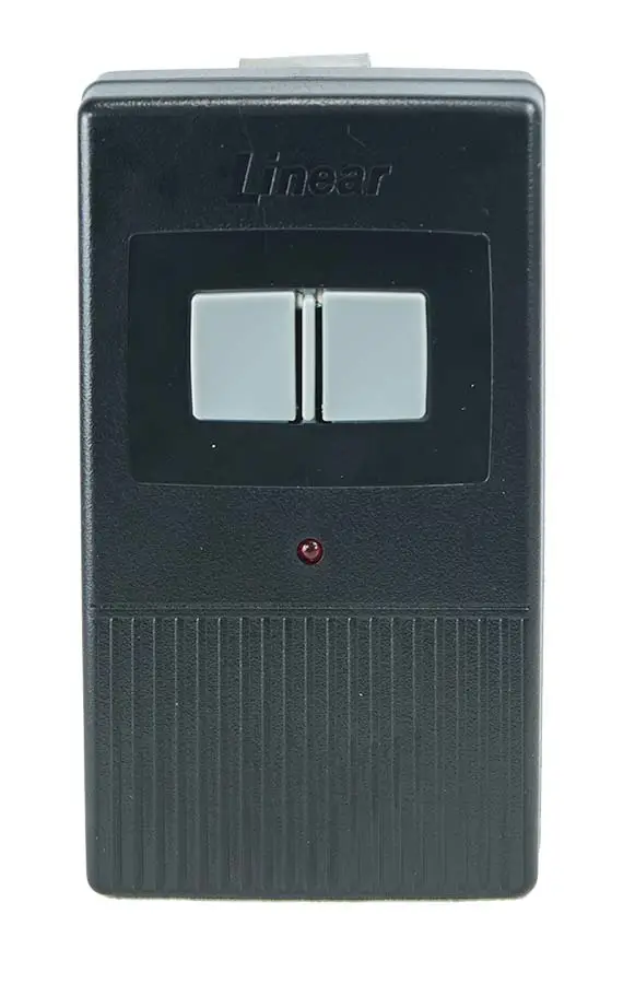 Linear_MT-2B_1