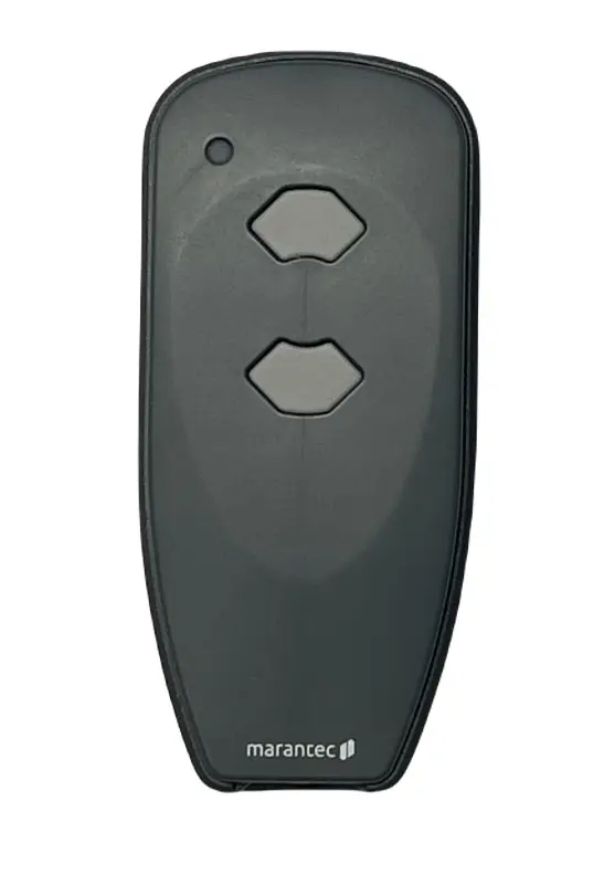 Marantec_832_new