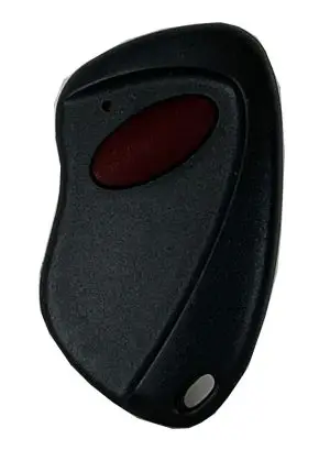 Transmitter_Solutions_433TSPW1K