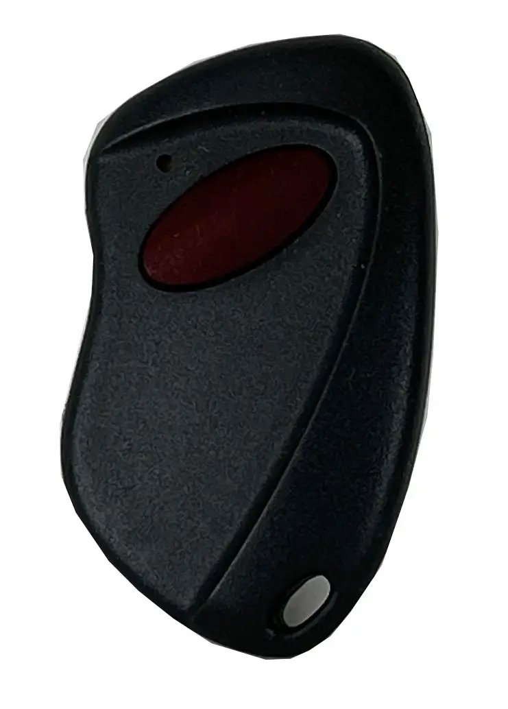 Transmitter_Solutions_433TSPW1K