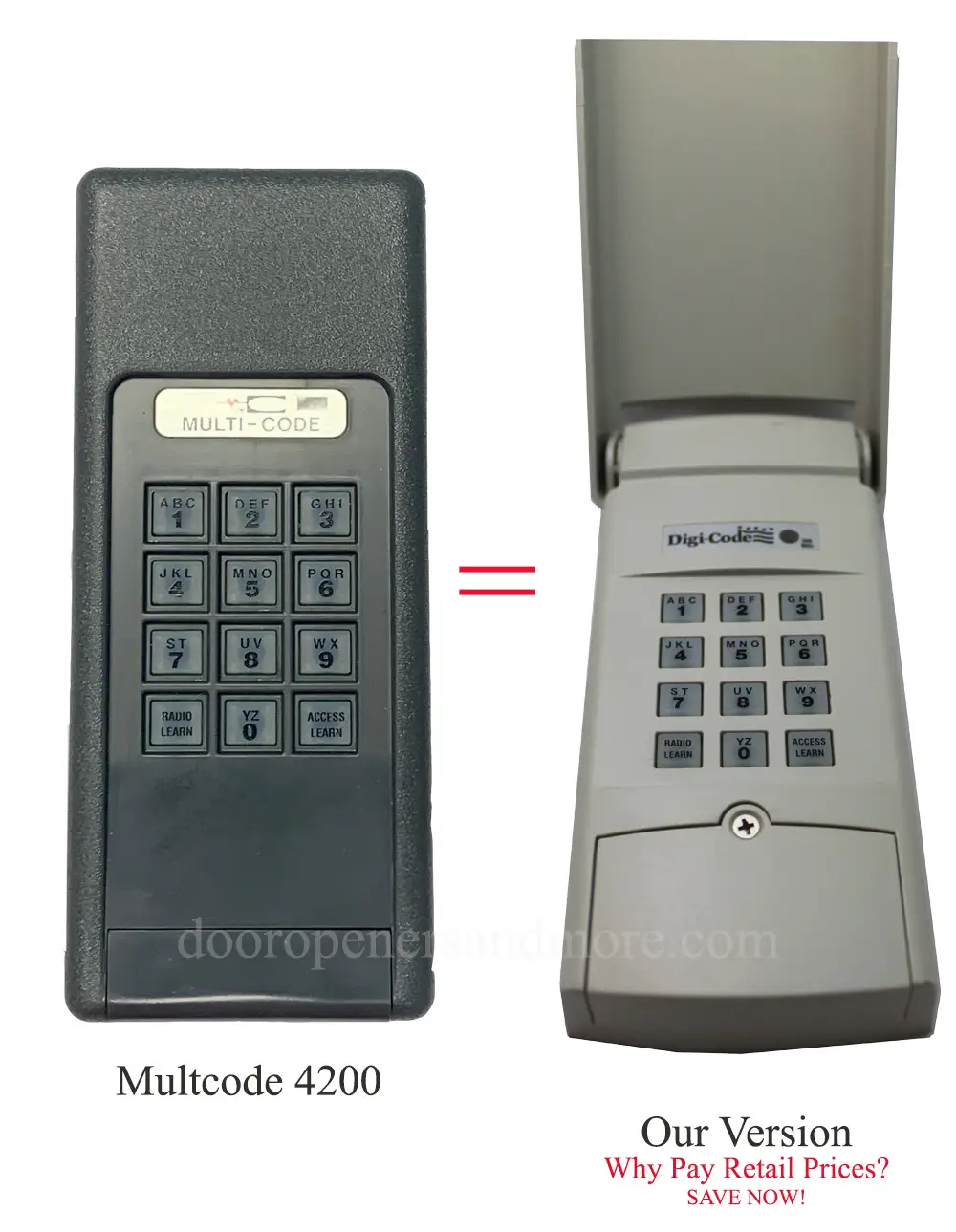 4200-5200