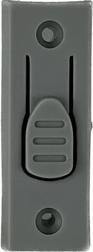 190-103473