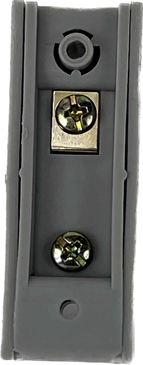 190-103473_back