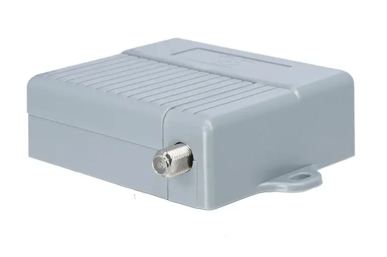 HIVE318GDO_2
