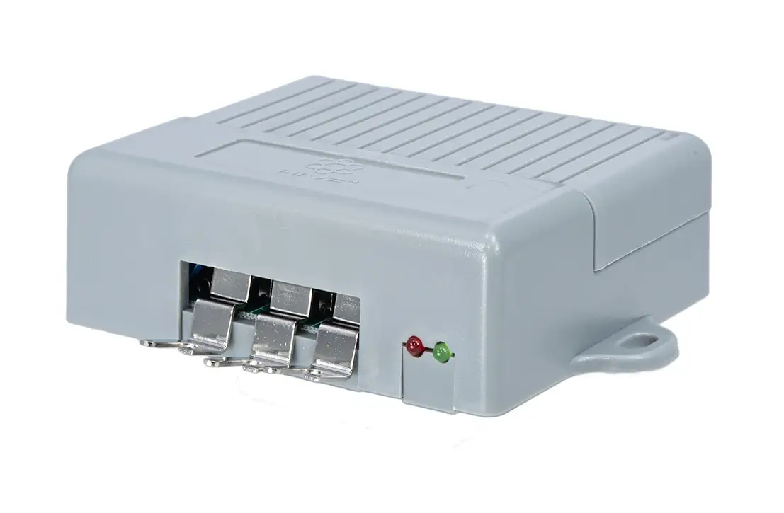 HIVE318GDO_3