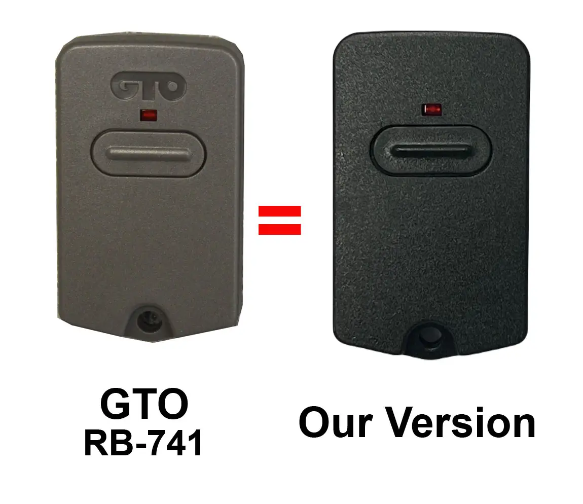 GTO_RB741_A