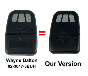 Wayne_02-3047-3buh_doam