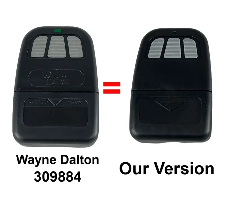 Wayne_309884_doam