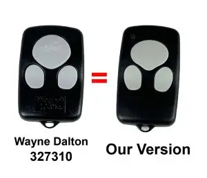 Wayne_Dalton_327310_doam