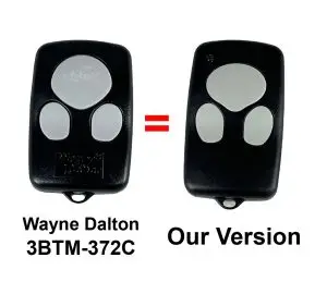 Wayne_Dalton_3BTM-0372C_doam