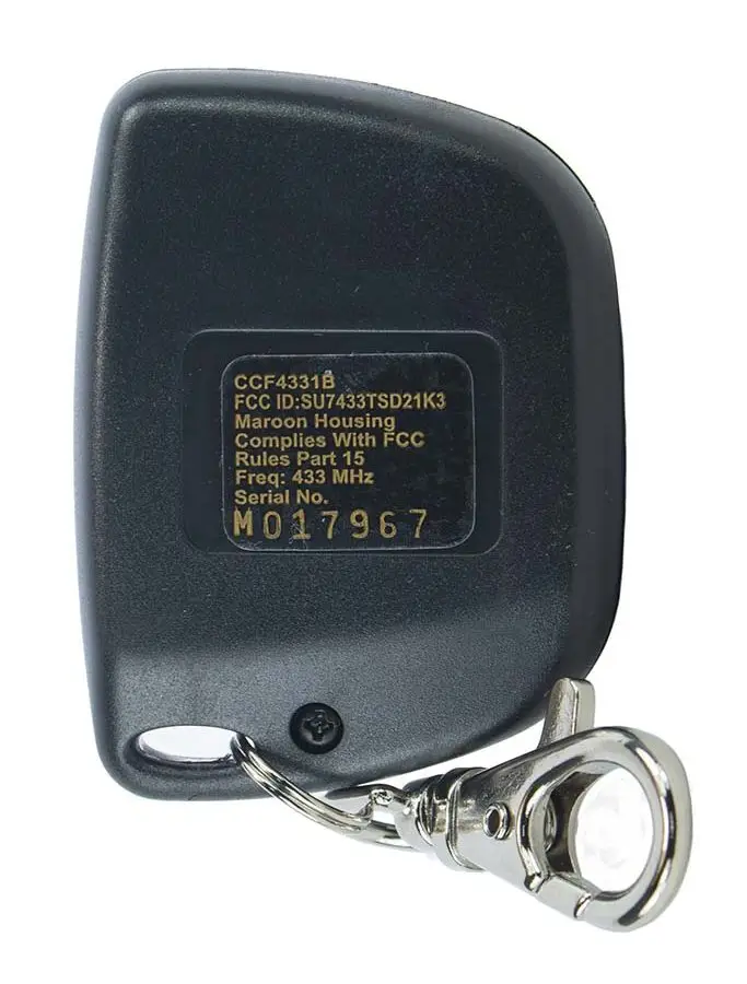 Transmitter_Solutions_433TSPW1K_2