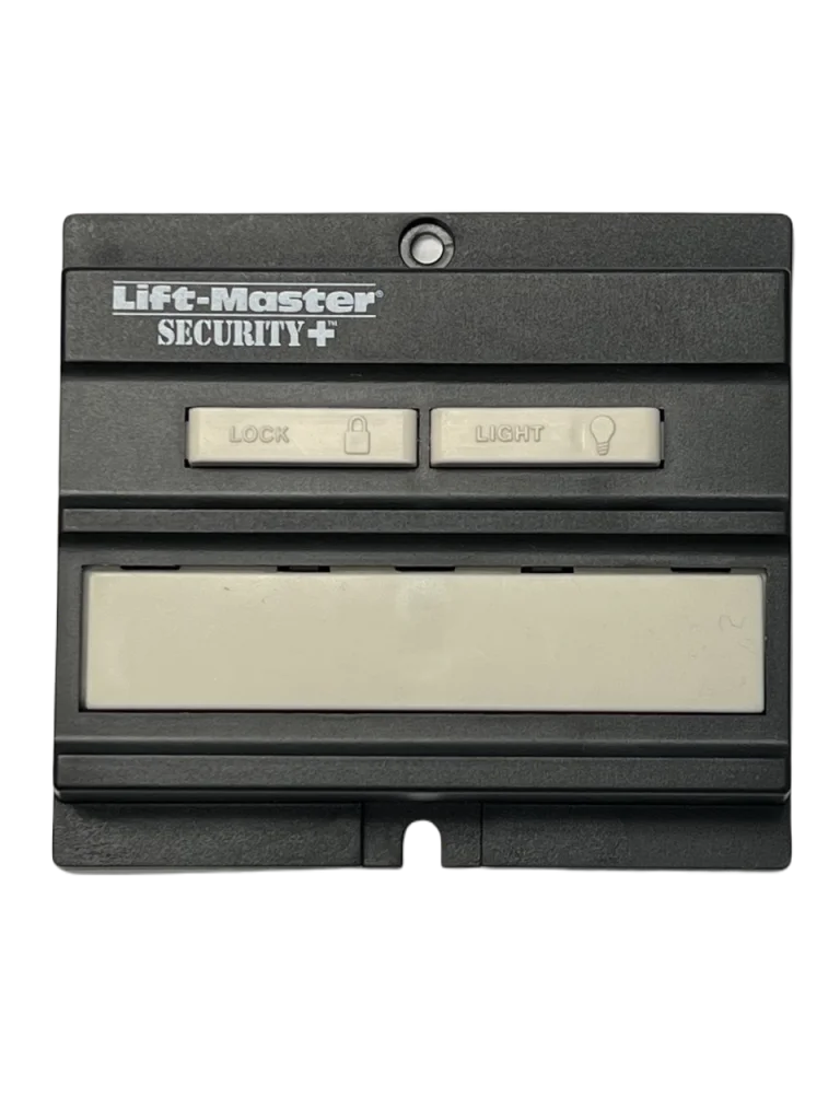 Liftmaster_41A4202-6B