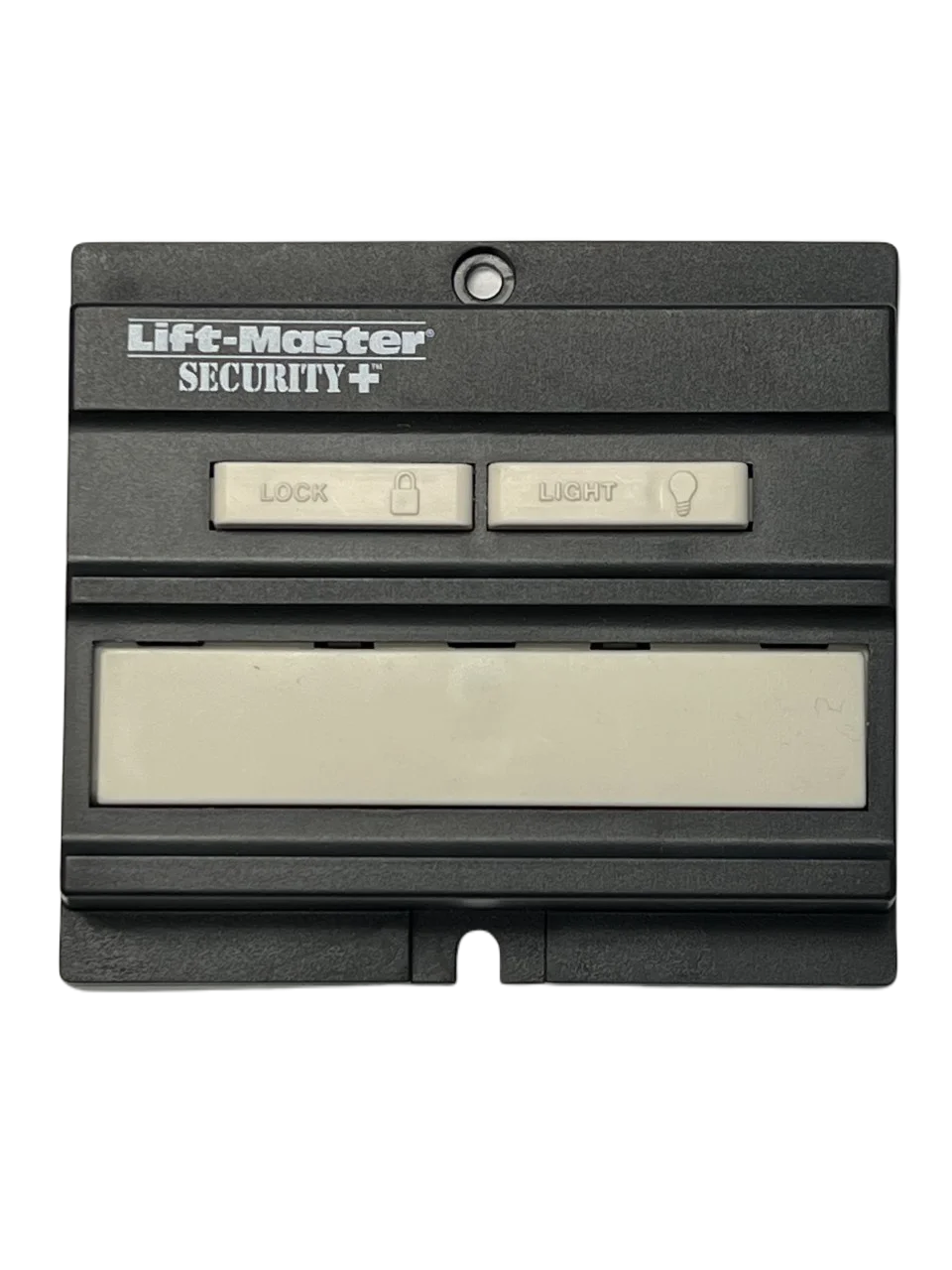 Liftmaster_41A4202-6B