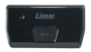 Linear_MTR-1_1