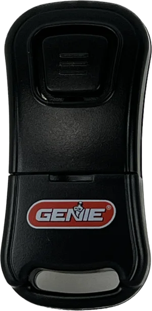 Genie_G1t-bx