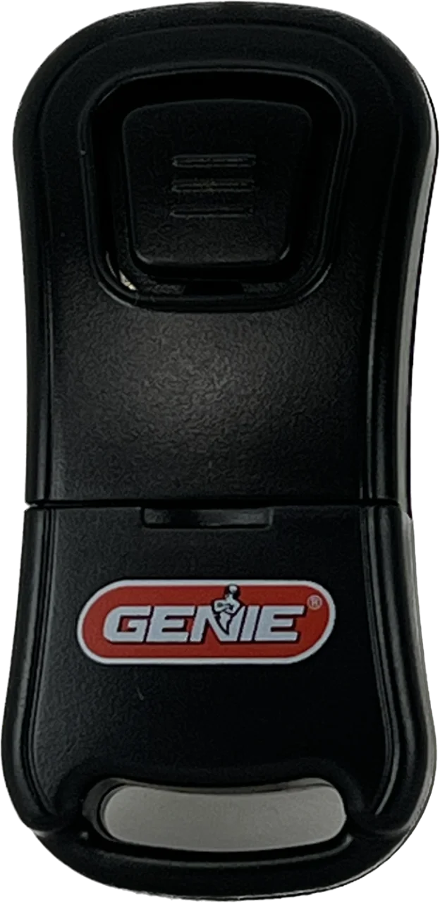 Genie_G1t-bx