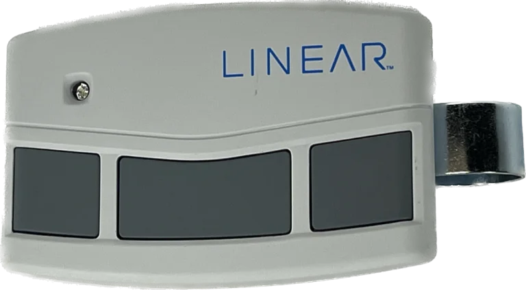 Linear_MTS3_Remote