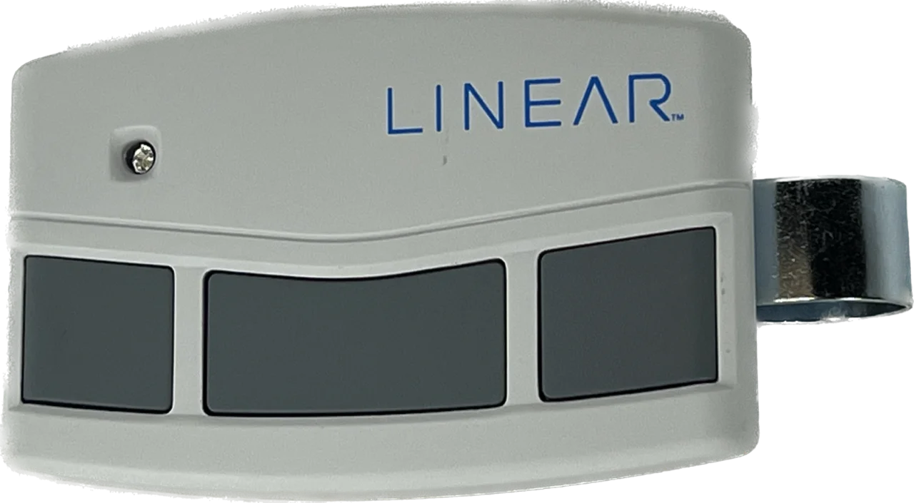 Linear_MTS3_Remote