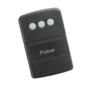 Pulsar_8833T