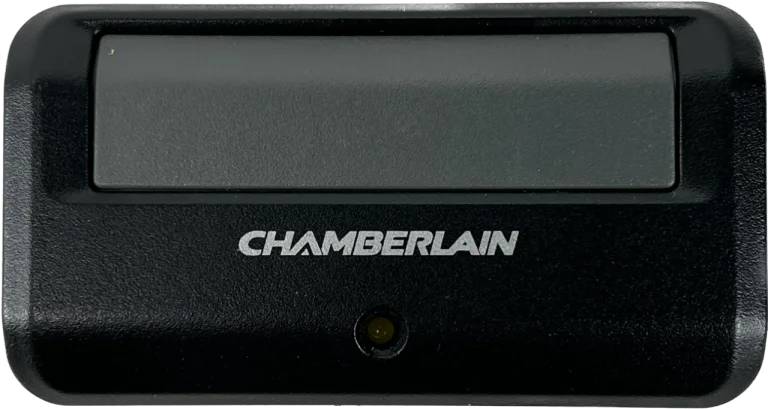 Chamberlain_950ESTD