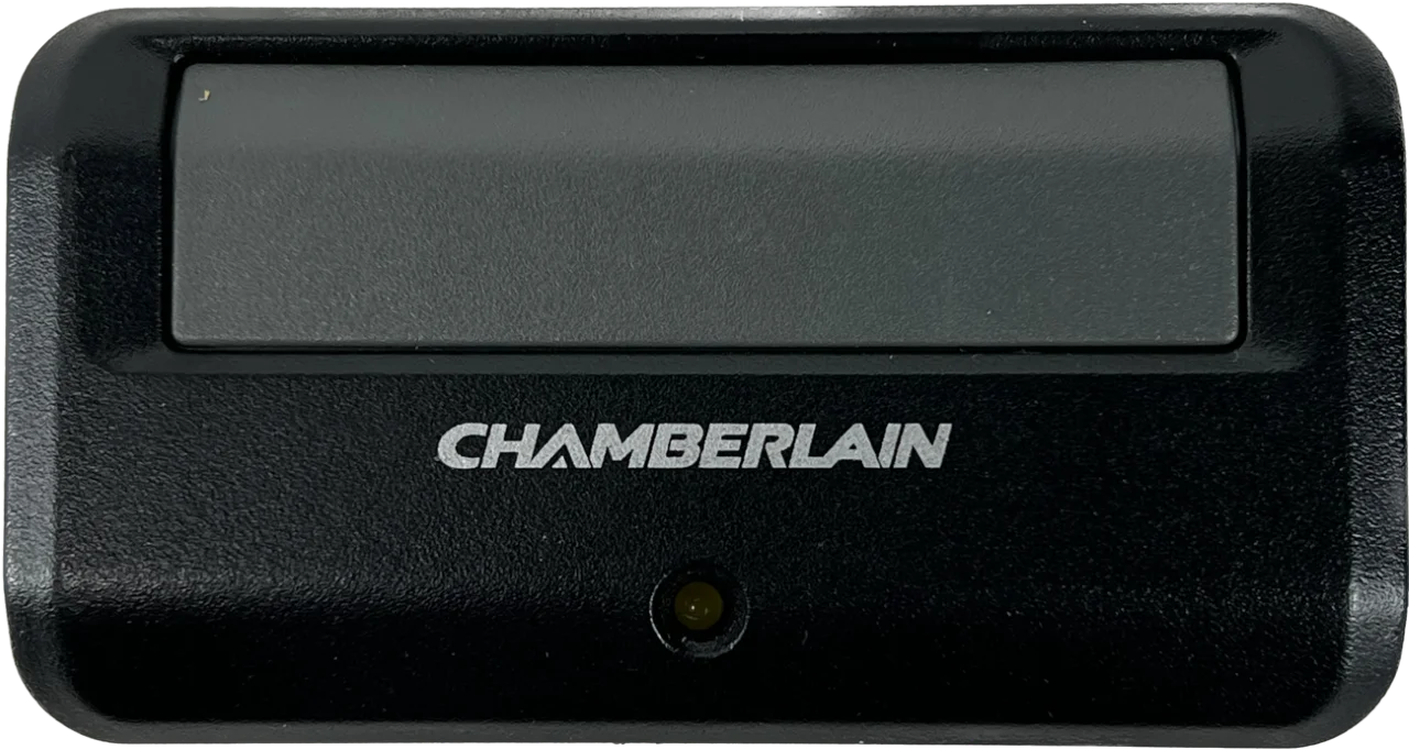 Chamberlain_950ESTD