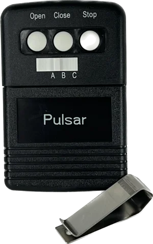 Pulsar_8833CT