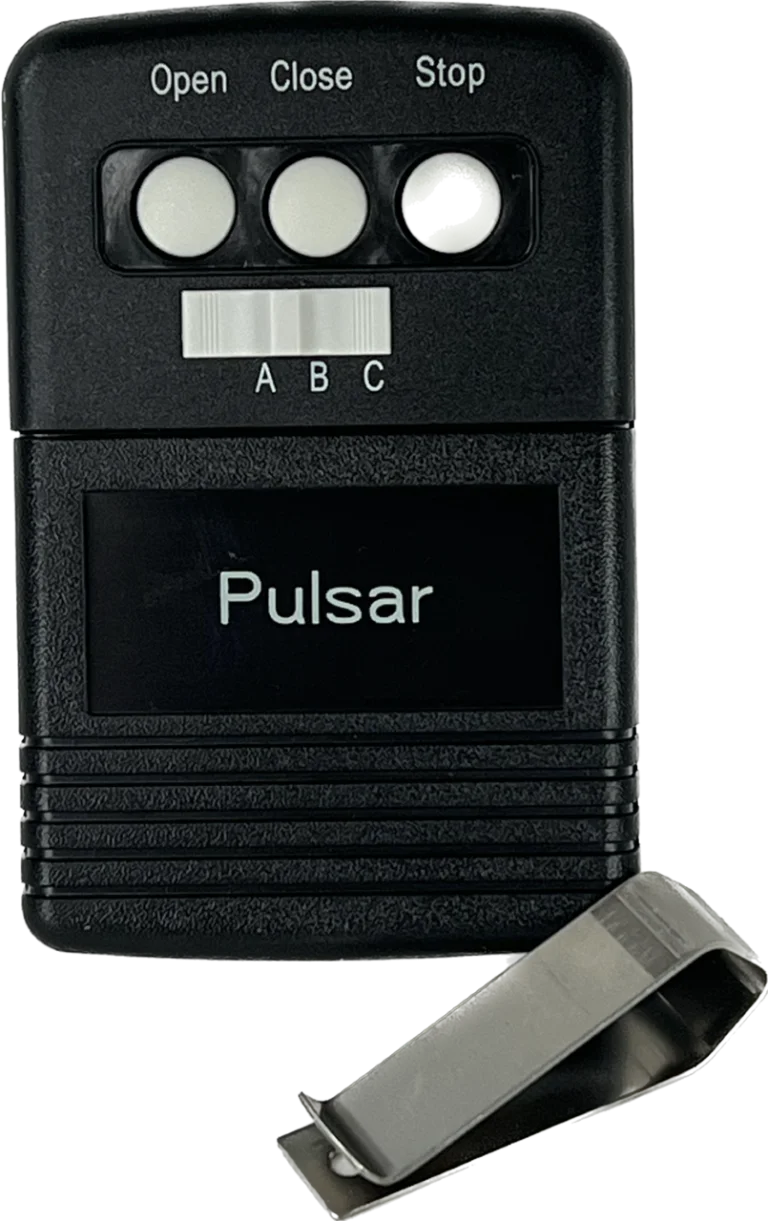 Pulsar_8833CT