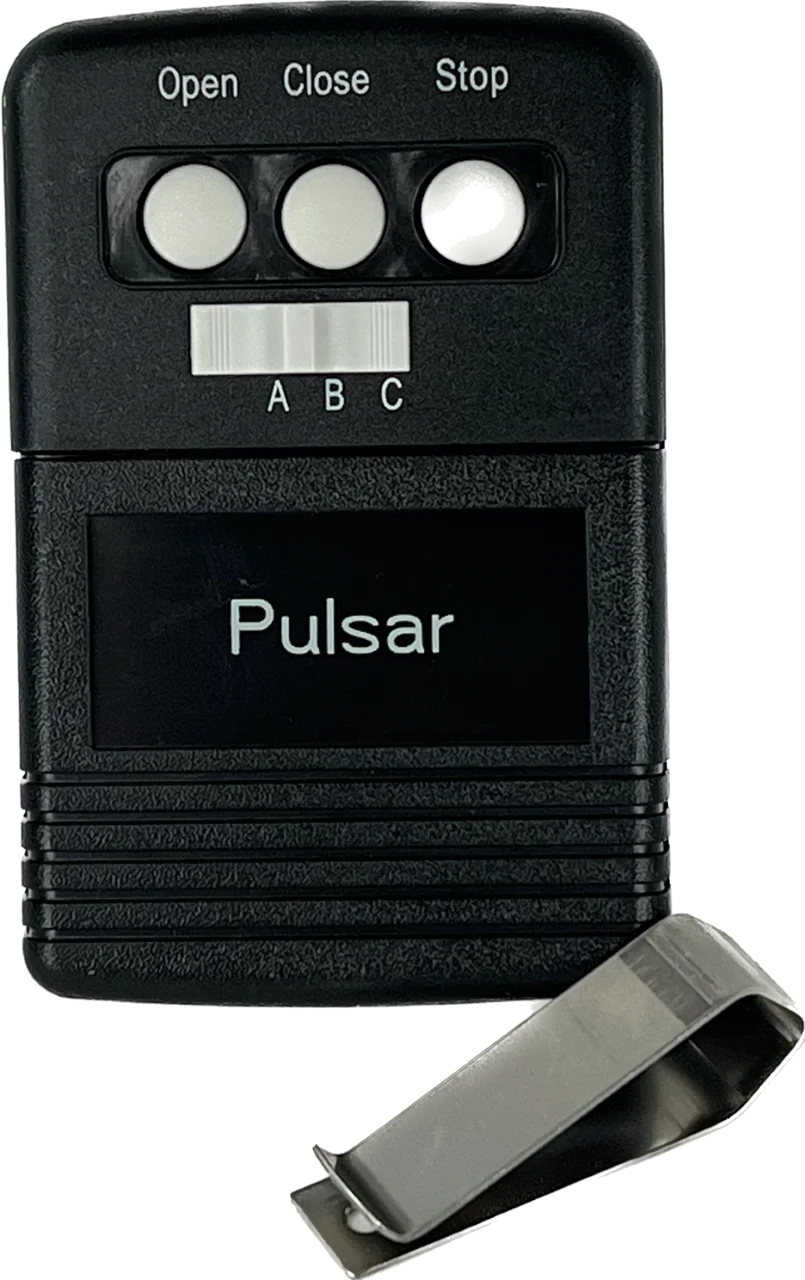 Pulsar_8833CT