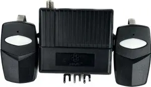 Transmitter_Solutions_Hive_Dual