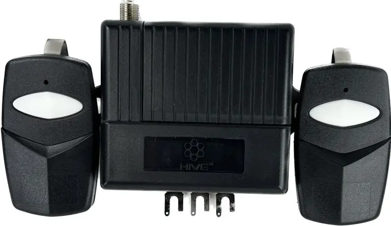 Transmitter_Solutions_Hive_Dual