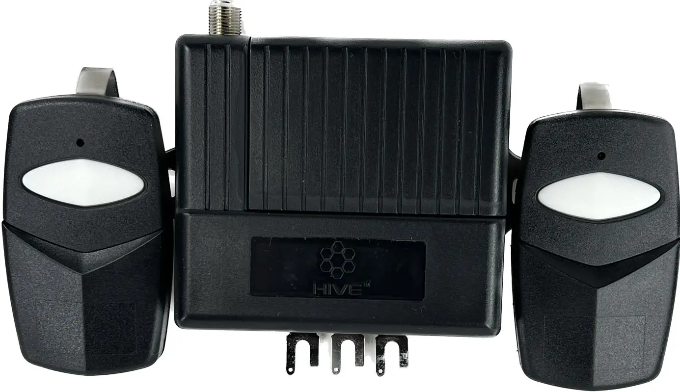 Transmitter_Solutions_Hive_Dual